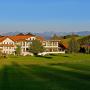Hotely - Hellengerst, Hanusel Hof