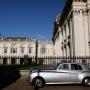 Hotely - Cambridge, The Gonville Hotel
