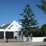 Penziony - Bloubergstrand, Peak Village Lodge
