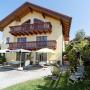 Apartmány - Wegscheid, Zum Sonnenhügel
