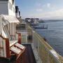 Apartmanok - Olpenitz, Ferienwohnung Waterkant Olpenitz