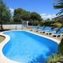 Apartmány - Cambrils, Casa Rosales 5