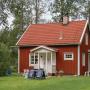 Dovolenkové domy - Vimmerby, One-Bedroom Holiday Home in Vimmerby