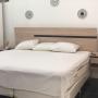 Hotely - Asunción, KD Hotel xBoutique Spa