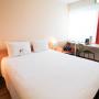 Hotels - Düsseldorf, ibis Hotel Düsseldorf Hauptbahnhof