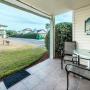 Apartments - Destin, Sandprints A-3 by RealJoy