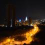 Апартаменты - Бенидорм, Apartamentos Benidorm ( Recommended for Families)