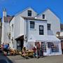 Inns - Stromness, Ferry Inn