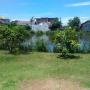 Homestays - Banda Aceh, Nenek's Homestay