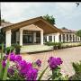 Курортные отели - Сринагар, Jamal Resorts