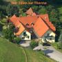 Penziony - Loipersdorf bei Fürstenfeld, Birkenhof Loipersdorf