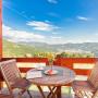 Villas - Mojkovac, Villa Gacka Jelena