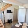 Bed & Breakfast - Avola, Corte Sveva B&B