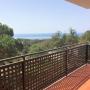 Apartments - Lloret de Mar, HomeHolidaysRentals Rossell II