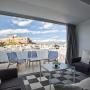 Apartments - Athens, Boutique Athens Apartment SG5