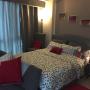 Ferienwohnungen - Manila, Jazmin Jane Residence
