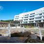 Resorts - Houffalize, Vayamundo Houffalize