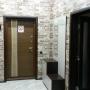 Apartmány - Yenikǝnd, Bala Kur Lux