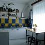 Apartmány - Tbilisi City, Apartment at Vaja Pshavela 52