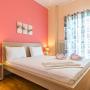 Апартаменты - Афины, Comfy Kerameikos Apartment
