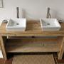 Bed and Breakfasts - Rotterdam, Bed & Breakfast Walenburg