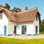 Apartmány - Zirchow, Fischerdorf Zirchow Kaeptn 12 B