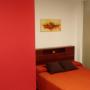 Apartmány - San Miguel de Tucumán, TP Apart Hotel Tucuman