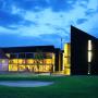 Hotely - Bad Waldsee, Waldsee Golf-Resort