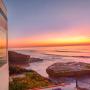 Hotels - San Diego, The Inn at Sunset Cliffs
