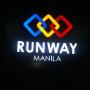 Апартаменты - Манила, Unit 1T, Palm Tree Villas 2, Pasay