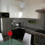 Apartmanok - Siófok, Viktória Apartmanház