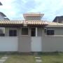 Holiday homes - Tamoios, Casa do Fábio