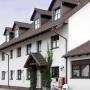 Penzióny - Kahren, Pension & Gasthaus Kahren