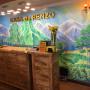 Bed & Breakfasts - Laoag, Casa De Renzo