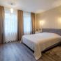 Appartamenti - Liepāja, Kolumbs Junior Suite