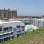 Apartmány - Myrtle Beach, Sea Cloisters 205B Condo