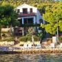 Appartamenti - Kaprije, Apartments Aneta