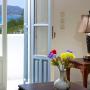 Appartamenti - Adamas, Galanis Home