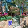 Nyaralók - Starigrad-Paklenica, Holiday Home Ivaneža