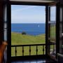 Hotels - Puerto de Vega, Pleamar