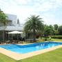 Vily - Hua Hin, White House - PL12