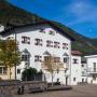 Szállodák - Mühlbach, Hotel Ansitz Kandelburg