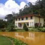 Affittacamere - Santa Teresa, Pousada Paradiso