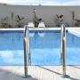 Apartments - Pyla, The Nest