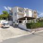 Apartmány - Trogir, Apartments Igorka