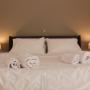 Апартаменты - Афины, Apartment 3rd floor near the center