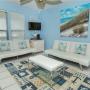 Apartmány - Destin, Sandpiper Cove 8229 Condo
