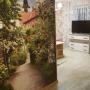 Appartamenti - Svetlogorsk, Studio on Karla Marksa