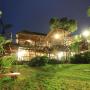 Lodges - St Lucia, Ndiza Lodge and Cabanas