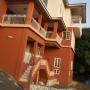 Affittacamere - Kingston, City View Guest House